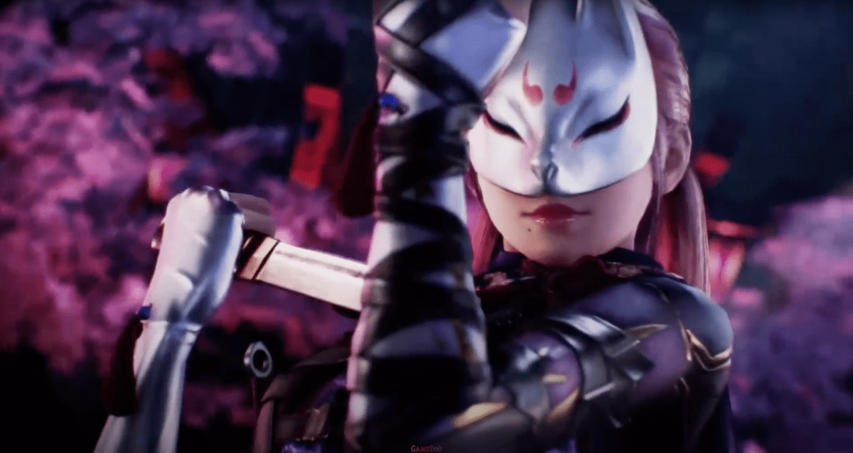 Tekken 7 Latest Cheats & Tricks Download Now