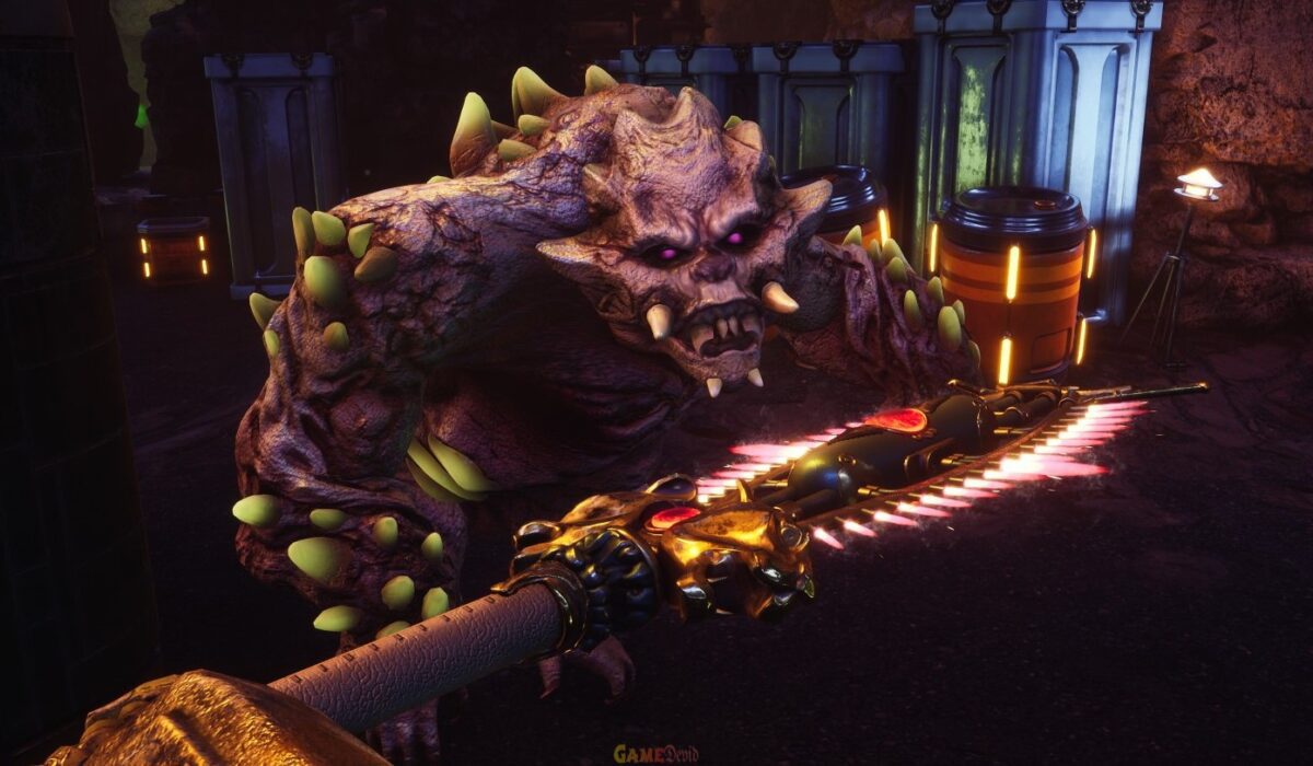 The Outer Worlds PC Cracked Version Download Here