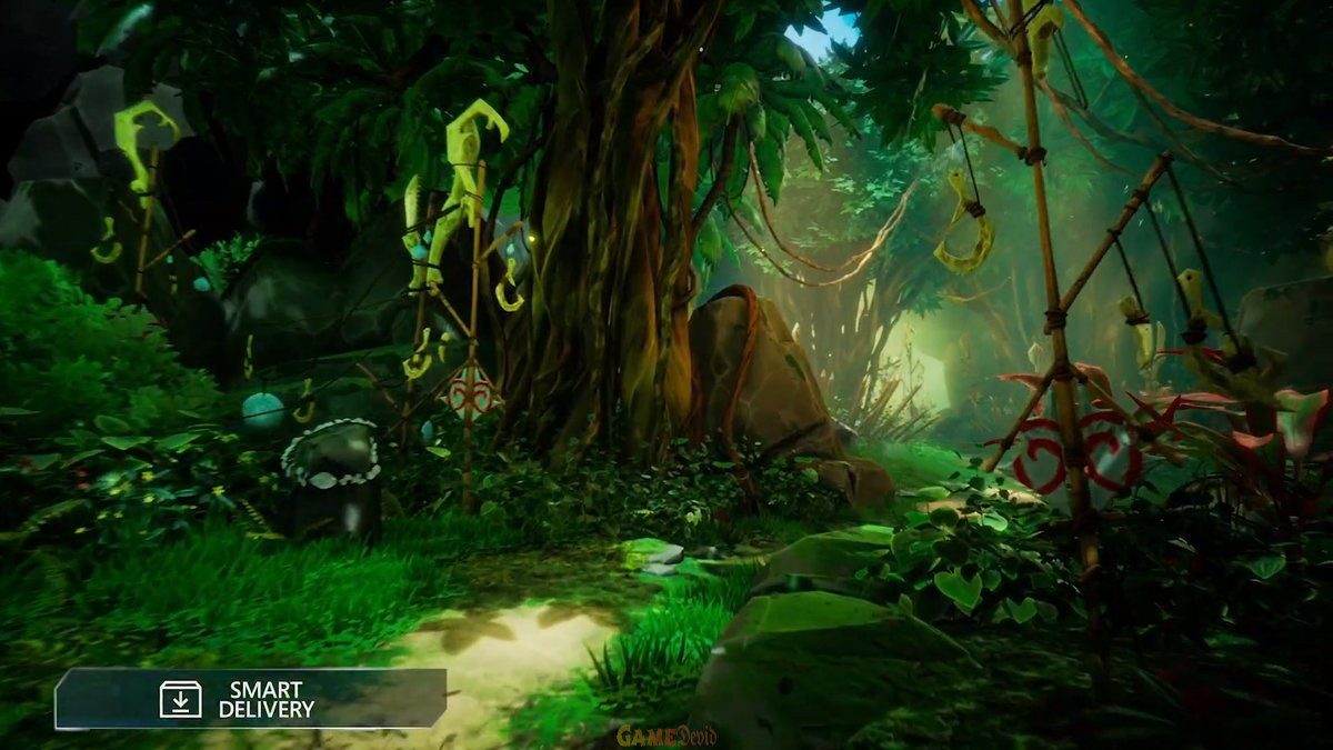 Call of the Sea PS Cracked Game Edition Download