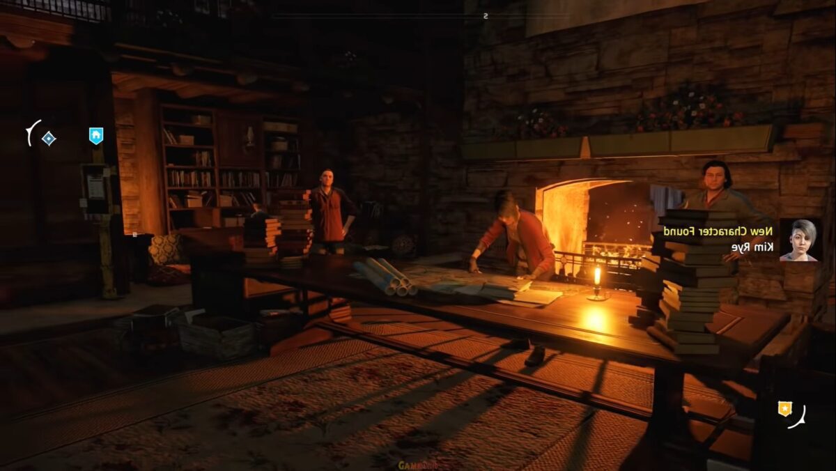 Far Cry New Dawn Mobile Android Game Full Setup Download