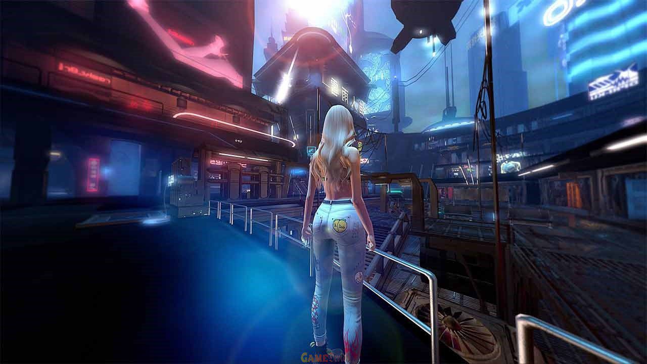 Second Life iOS Game Latest Edition 2021 Download