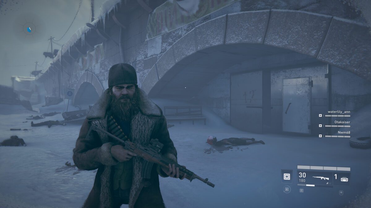 World War Z Official PC Game Cracked Version Download