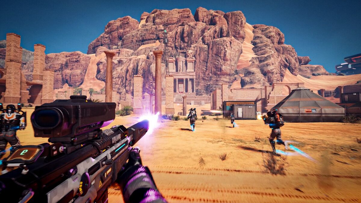 LEAP GAME PS3 VERSION FULL SETUP MUST DOWNLOAD