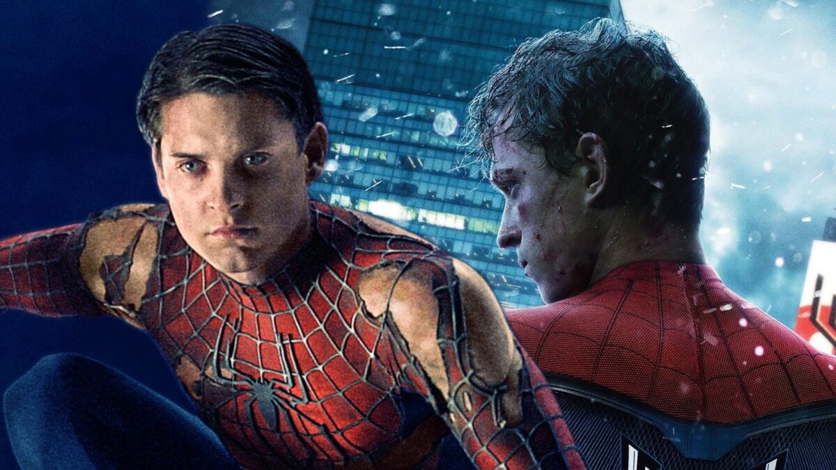 Spider-Man 2 Mobile Android Game APK Version Download