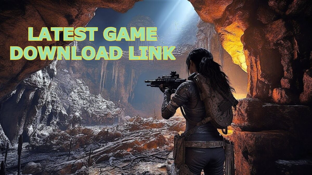 The Grass of Genesis PC Console Game Full Version Cracked Download