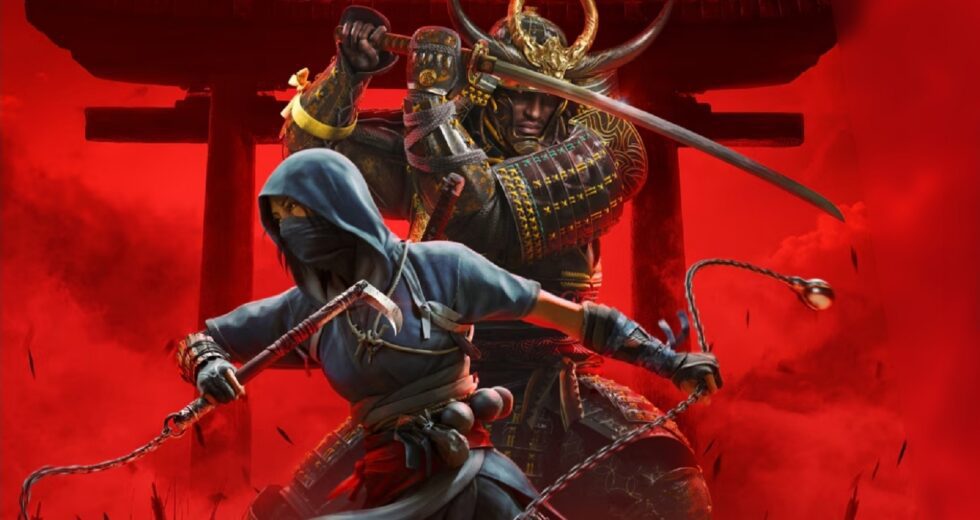 Assassin’s Creed Shadows Full Game Review, Gameplay & Trailer