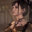 Stellar Blade Full Game PS5 Version Fast Download