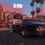 GTA 5 FULL GAME DOWNLOAD FOR ANDROID 2024