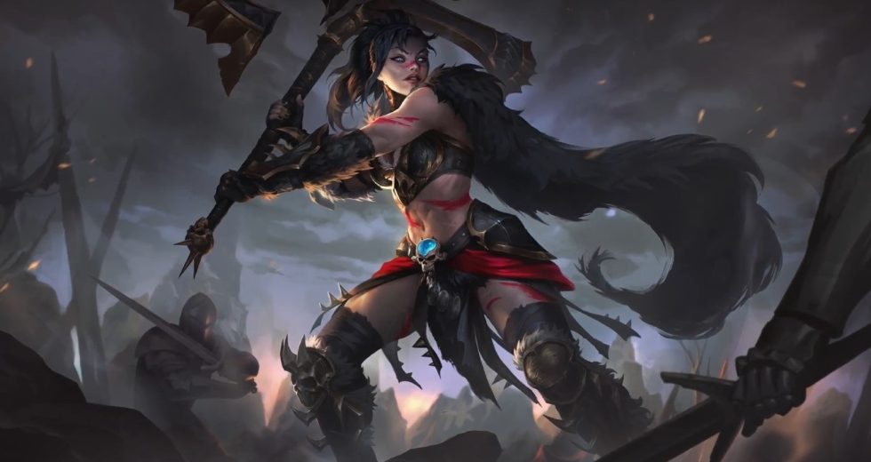 SMITE 2 Xbox Game Version Full Download Link