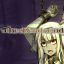 The Dead End Full Game Latest Version