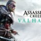 What we expect from the new Assassin's creed Valhalla