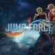 JUMP FORCE Download Full Version PC Game Free Download