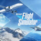 Microsoft Flight Simulator PC Game Full Version Free Download