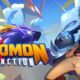 Nexomon Extinction PC Version Full Game Setup Free Download Link