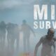 Mist Survival PC Game Complete Crack Version Download
