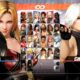 Dead or Alive 6 Latest Version Full Game Free Download