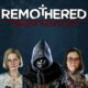 Remothered: Broken Porcelain PC Game HD Free Download