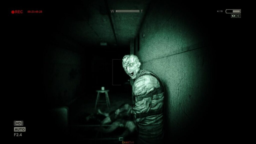 outlast pc full game nosteam kickass outlast pc full game nosteam kickass