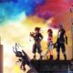 Kingdom Hearts 3 Official PC Latest Game Download Now
