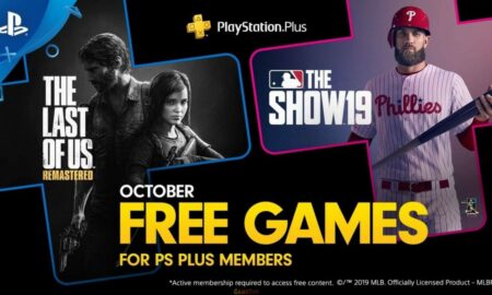 MLB The Show 19 Download Complete PC Game Now
