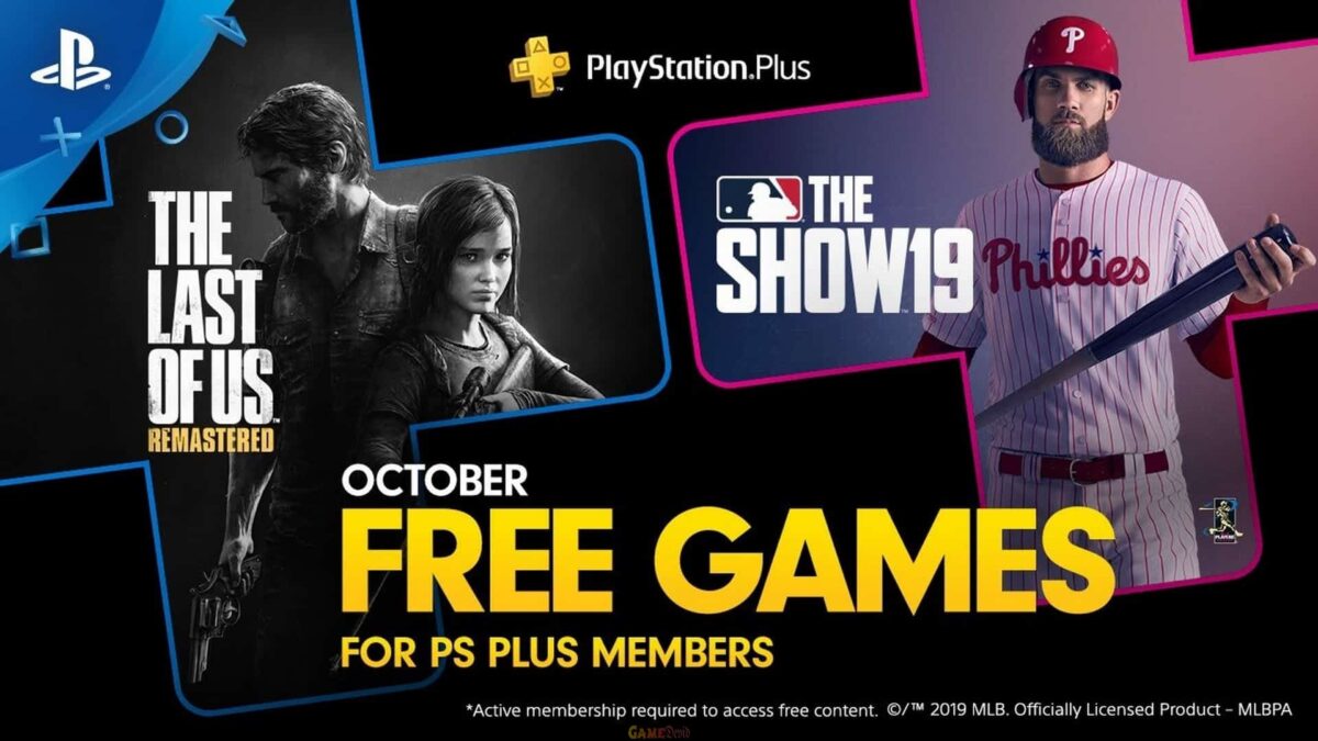 MLB The Show 19 Download Complete PC Game Now