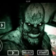 Outlast 3 Android Game Free Download