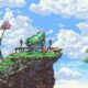 Owlboy PC Game Complete Version Download Now