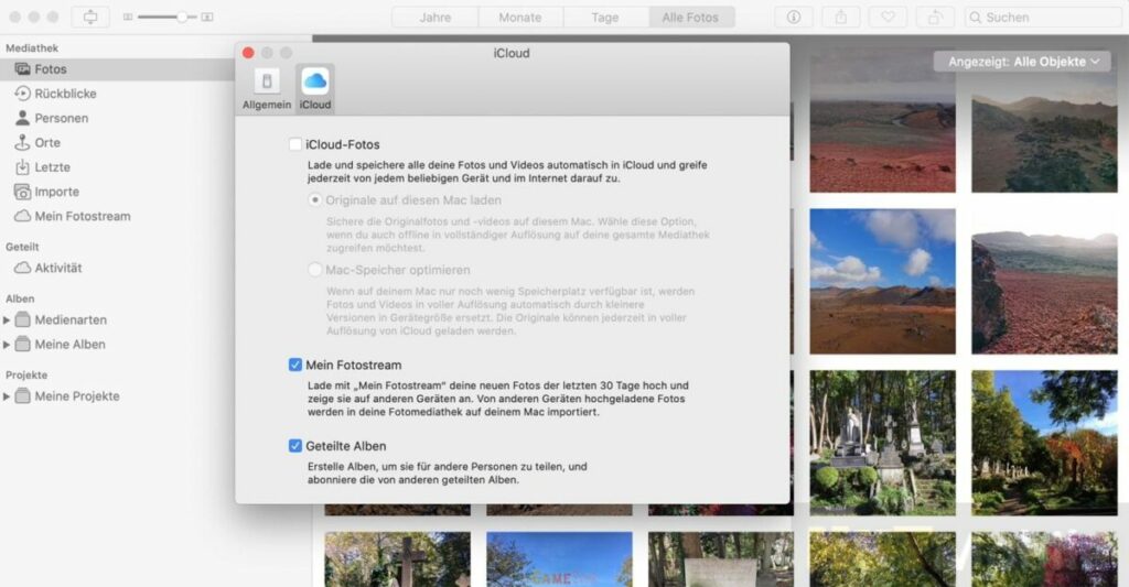 Download iCloud Photos on PC and Mac: Complete Free Setup