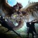 MONSTER HUNTER WORLD Complete Cracked Game Download Now