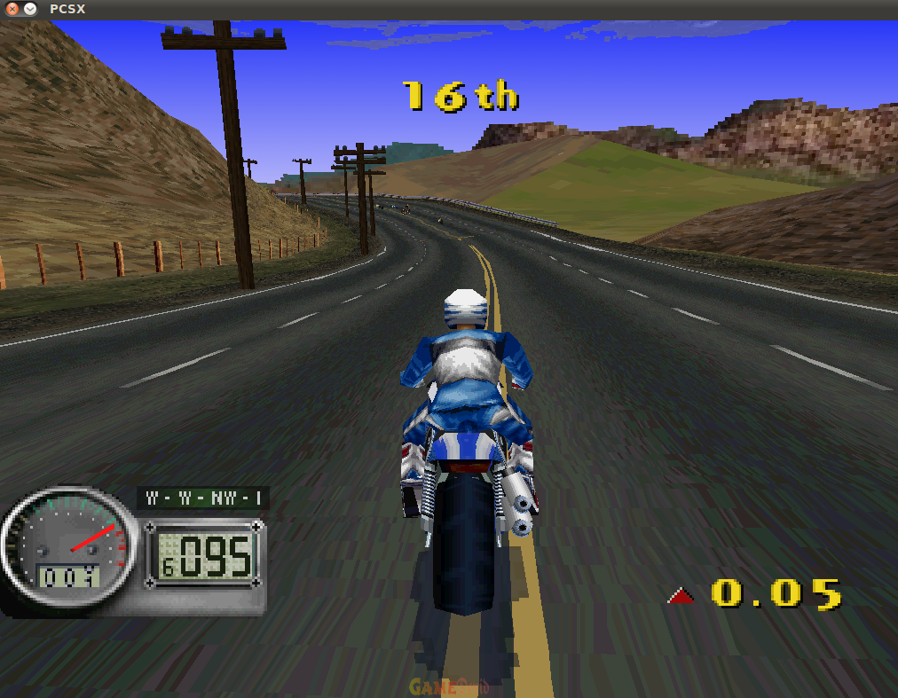 buy road rash pc buy road rash pc