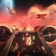 Star Wars: Squadrons PC Complete Version Fast Download