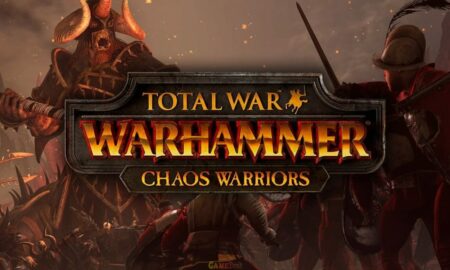 Total War Warhammer 2 PS4 Latest Edition Download Free