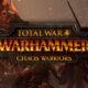 Total War Warhammer 2 PS4 Latest Edition Download Free