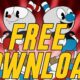 Cuphead XBOX Game New Season Download Here