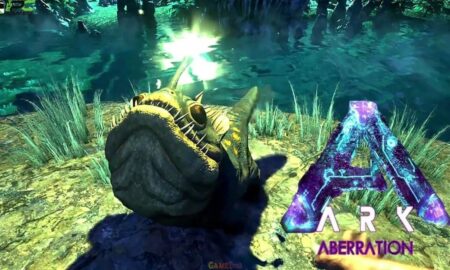 Ark Survival Evolved Full Cracked PC HD Game Fast Download