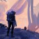 No Man’s Sky Next PC Game Complete Download Now