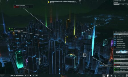 Download Frozen Synapse 2 PS Game Here