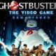 Ghostbusters: The Video Game Remastered Complete PC Game Fast Download