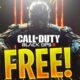 Call Of Duty Black Ops 3 PS Latest Game Fast Download