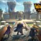 Warcraft 3: Reforged PC Game Full Crack Download