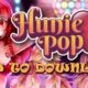HuniePop PC Game Complete Free Download