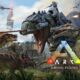 Ark Survival Evolved Best PS Game 2020 Download Now