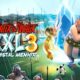 Asterix & Obelix XXL 3: The Crystal Menhir PC Game Latest Download