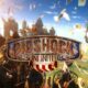 BioShock Infinite PC Game Complete Version Fast Download