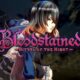 Bloodstained: Ritual of the Night PC Game Complete Version Download Now