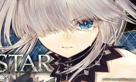 Crystar PC Full New Edition Free Download Now
