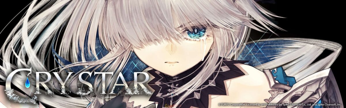 Crystar PC Full New Edition Now