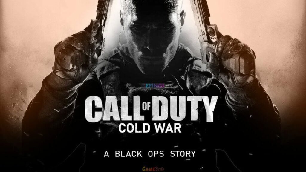 call of duty cold war pc price in india call of duty cold war pc price in india