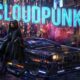 Android Cloudpunk Game APK File Download Now