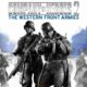 CoH 2 The Western Front Armies Oberkommando West Complete Version Fast Download